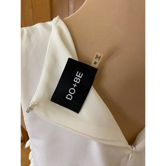 DO + BE - Picture 6 of 8